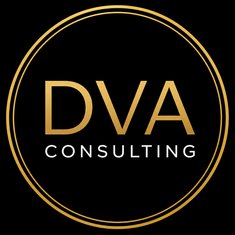DVA Consulting